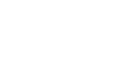 Art Workers’ Guild Logo