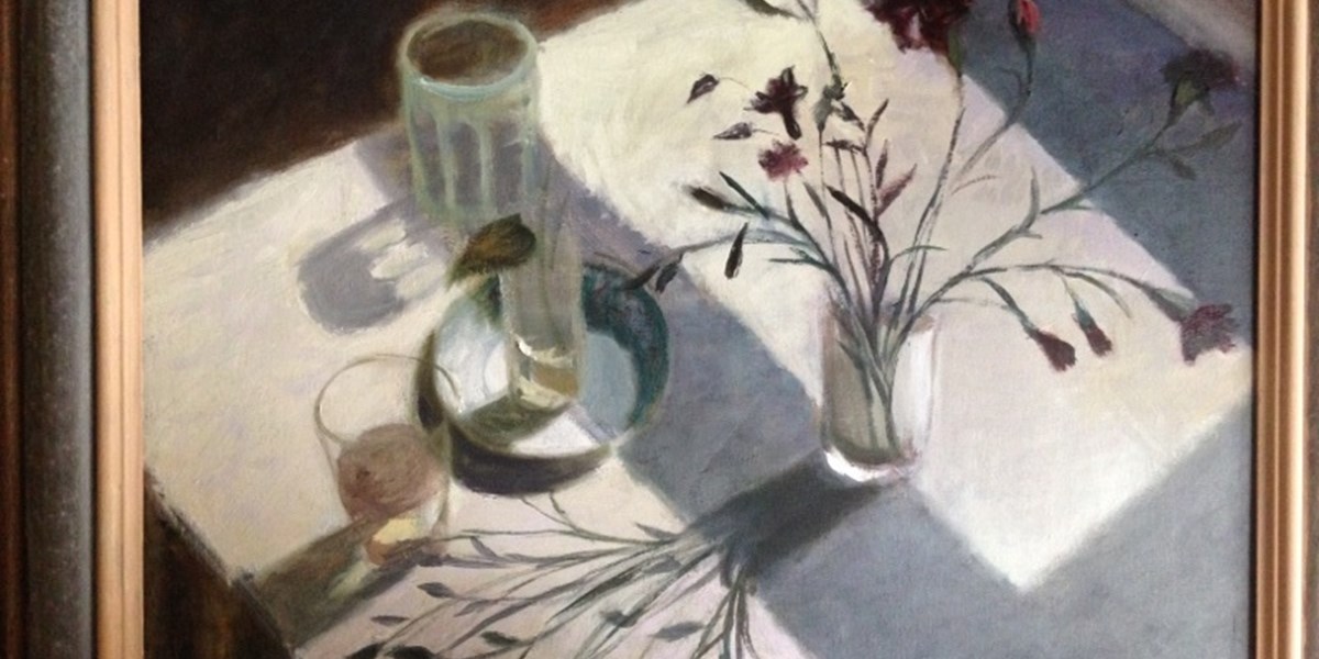 The Art Workers’ Guild | Meredith Ramsbotham