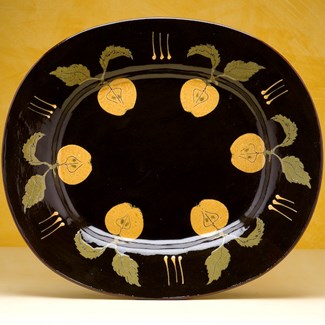 Prue Cooper
