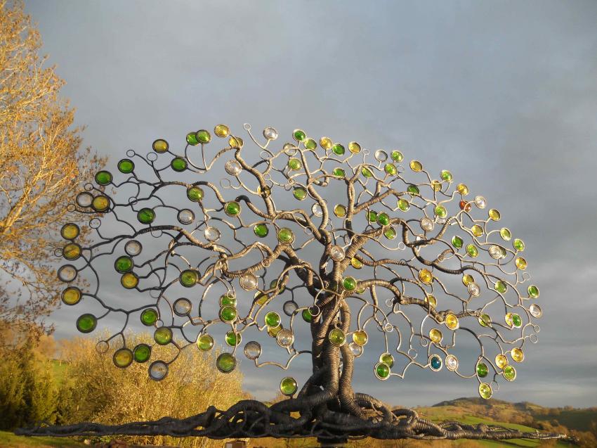 The Art Workers’ Guild Matthew Lane Sanderson