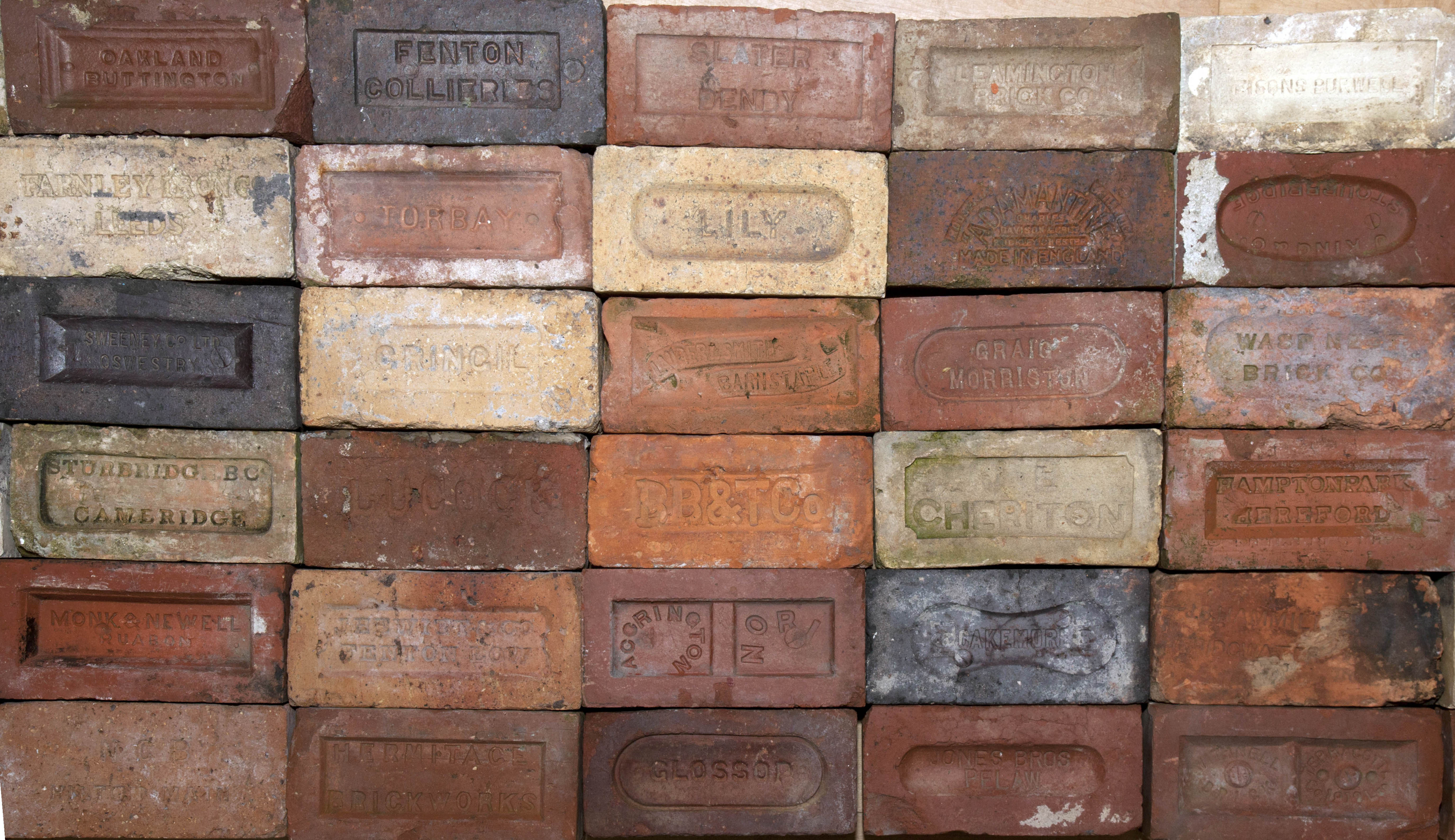 The Art Workers’ Guild Events