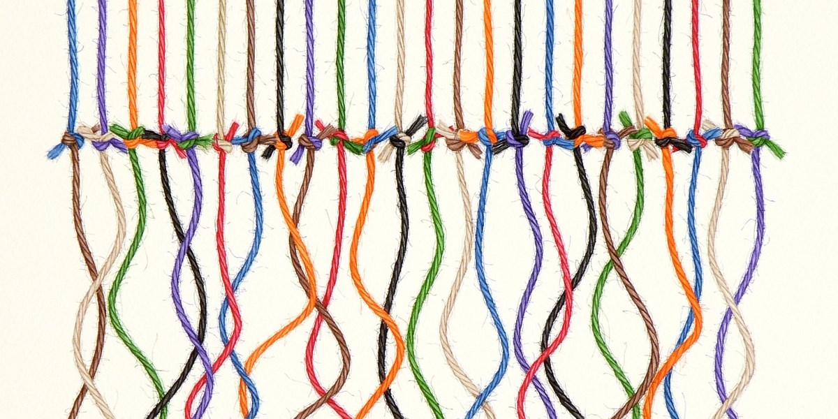 The Art Workers’ Guild | Daphne Gradidge