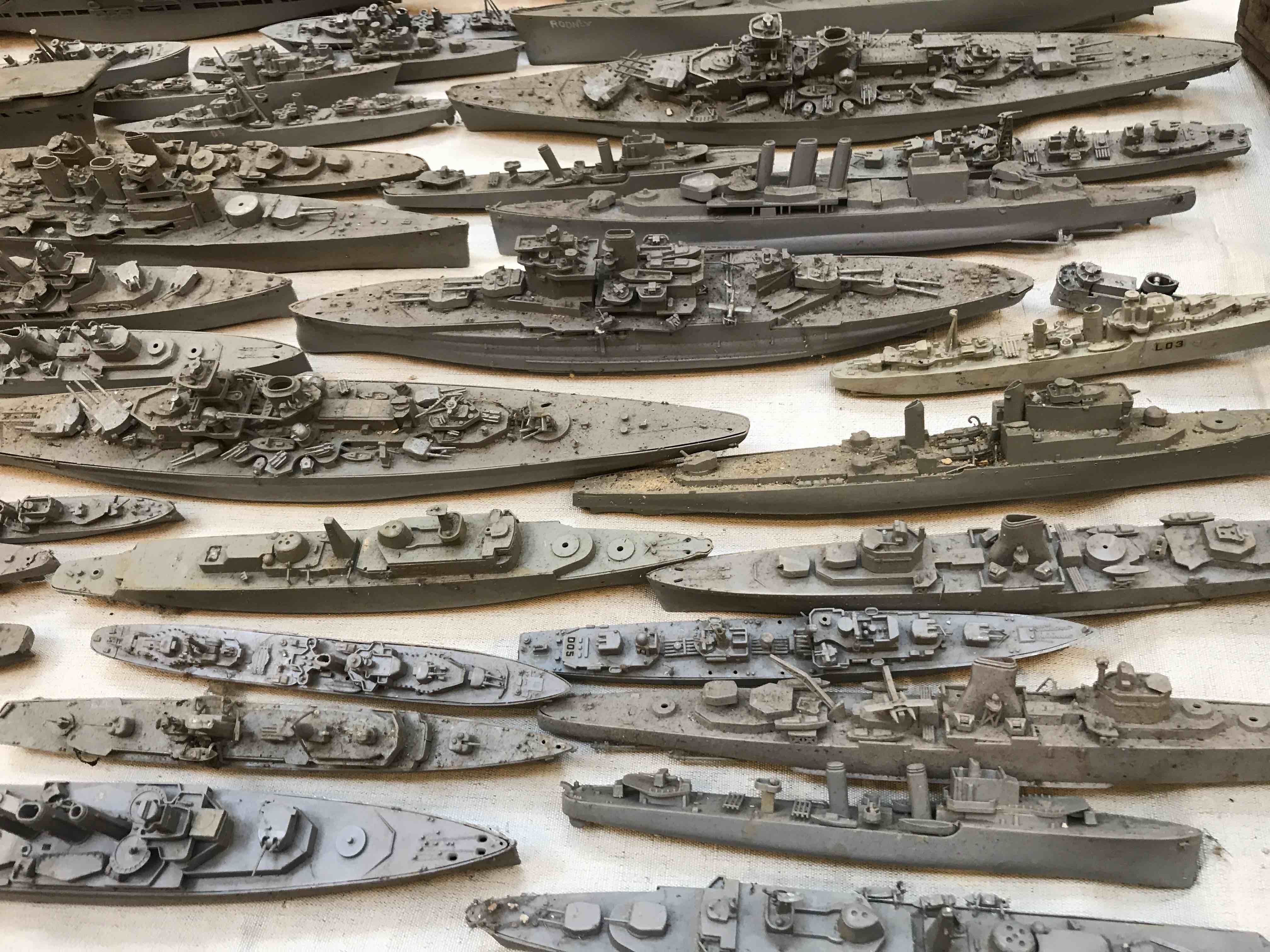 The Art Workers’ Guild