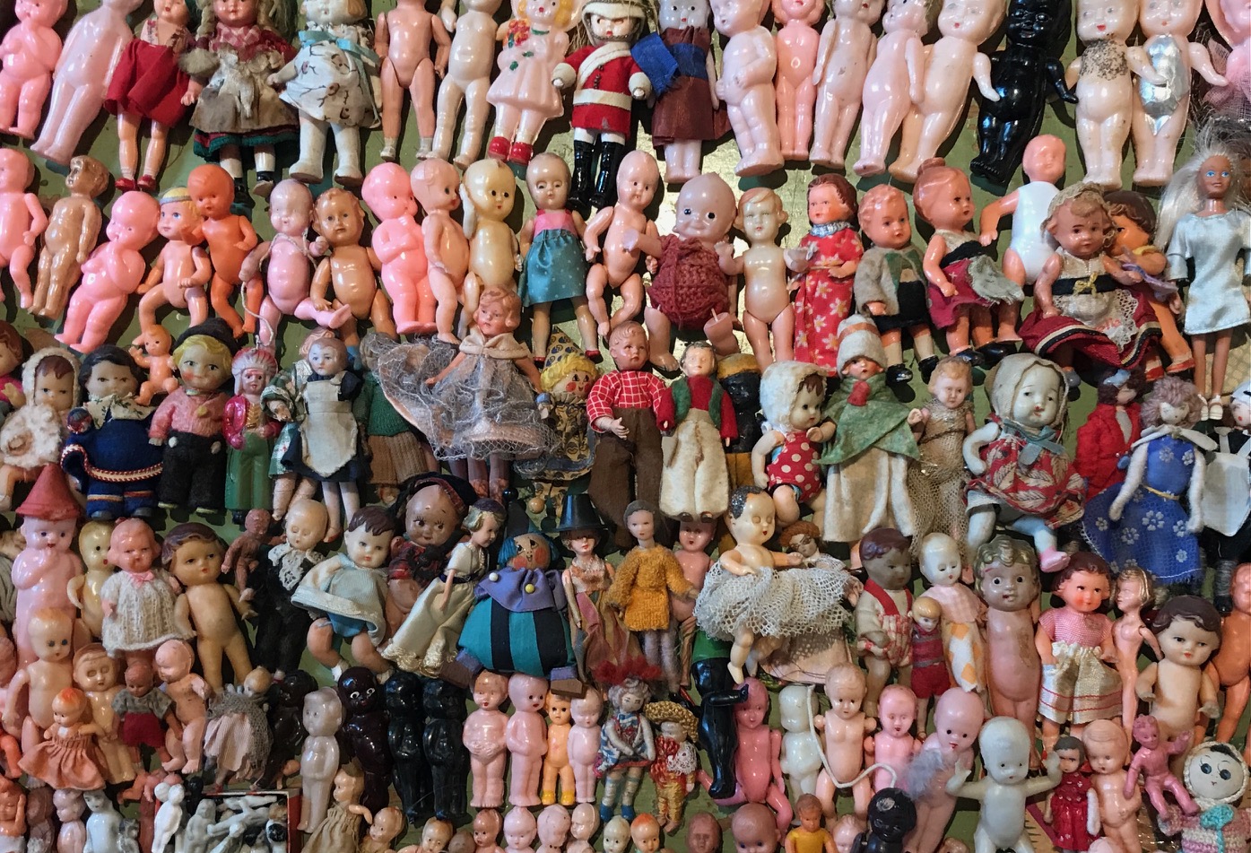 The Art Workers’ Guild